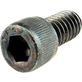 80/20 Socket Head Cap Screw, 1/2"L