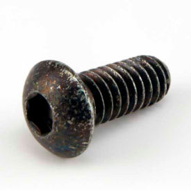 80/20 Button Head Socket Cap Screw, 5/8"L