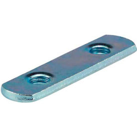 80/20 Slide-In Double Economy T-Nut