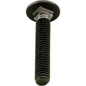 80/20 Slide-In Economy T-Slot Stud