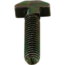 80/20 3297 Drop-In T-Slot Stud