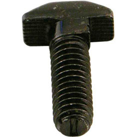 80/20 Drop-In T-Slot Stud