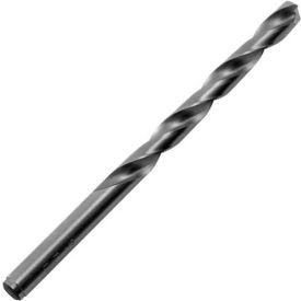 80/20 Access Hole Drill