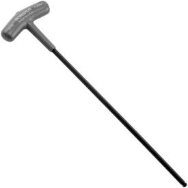T Handle Hex Wrench, 4MM