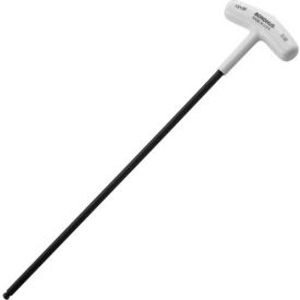 T Handle Hex Wrench, 5/32"