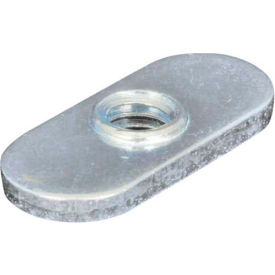 80/20 3785 Slide-In Economy T-Nut