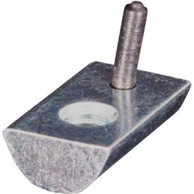 Roll-In T-Nut W/Flex Handle
