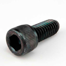 Socket Head Cap Screw, 3/4"L