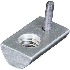 3600 Roll-In T-Nut W/Flex Handle