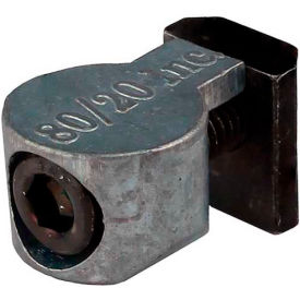 Anchor Fastener