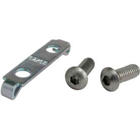 80/20 Double End Fastener