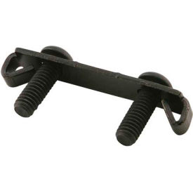 80/20 Double End Fastener