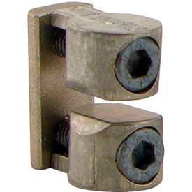 Double Anchor Fastener, Short Assembly
