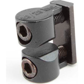 Double Anchor Fastener, Short Assembly