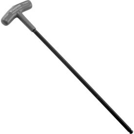 5MM T Handle Hex Wrench