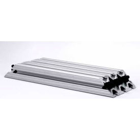 80/20 2531 45 Degree Support, 12"L