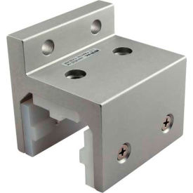Single Flange Linear Bearing