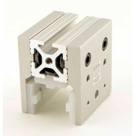 Single UniBearing™ Bearing Assembly, Short