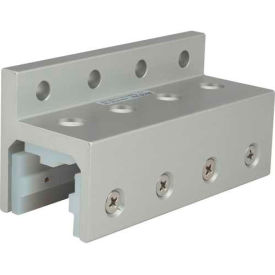 80/20 6716 Single Flange Linear Bearing