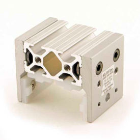 Single UniBearing™ Bearing Assembly, Short