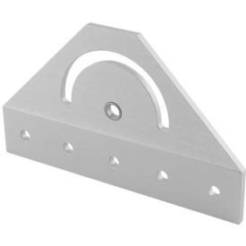 180 Degree Pivot Bracket