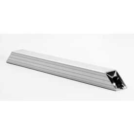 80/20 2558 45 Degree Support, 18"L