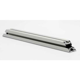 80/20 2563 45 Degree Support, 18"L