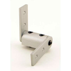 Universal Standard Structural Pivot Assembly