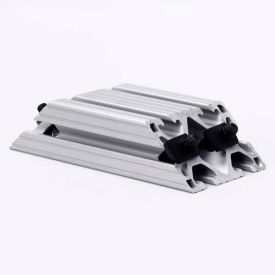 80/20 2578 45 Degree Support, 6"L