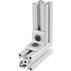 2 Hole Inside Corner Bracket