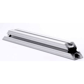 80/20 2535 45 Degree Support, 12"L