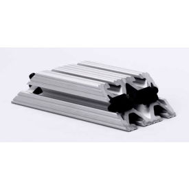 80/20 2530 45 Degree Support, 6"L