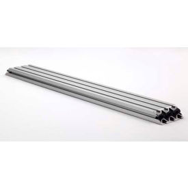 80/20 45 Degree Support, 24"L
