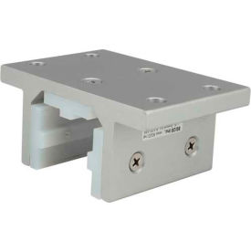 80/20 6825 Double Flange Linear Bearing