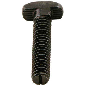 80/20 3299 Drop-In T-Slot Stud