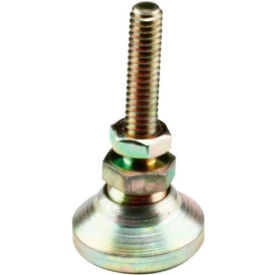 80/20 Deluxe Leveling Foot