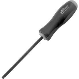 Ball End Hex Driver, 6MM
