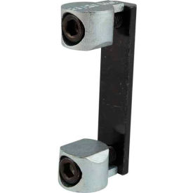 Double Anchor Fastener, Long Assembly