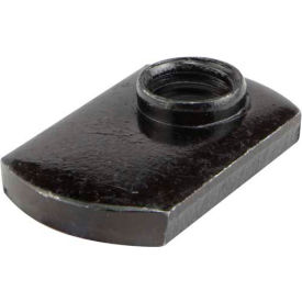 80/20 Slide-In Economy T-Nut