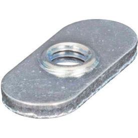 80/20 Slide-In Economy T-Nut
