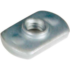 80/20 3786 Slide-In T-Nut
