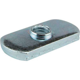 80/20 3836 Slide-In Economy T-Nut