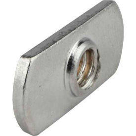 80/20 Slide-In Economy T-Nut