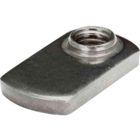80/20 Slide-In Economy T-Nut