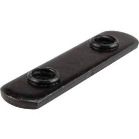 80/20 Slide-In Double Economy T-Nut