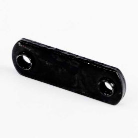 Slide-In Double Economy T-Nut