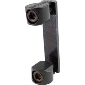 80/20 Double Anchor Fastener, Long Assembly