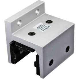 80/20 High-Cycle Single Flange Linear Bearing