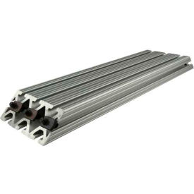 80/20 2536 45 Degree Support, 18"L