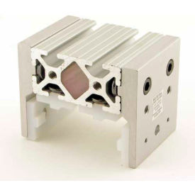 Single UniBearing™ Bearing Assembly, Short
